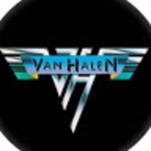 Meet your Posher, Caleb